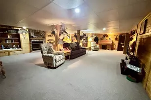 446 Arbor Dr, Juneau, WI 53039 - Photo 19