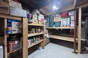 446 Arbor Dr, Juneau, WI 53039 - Photo 23