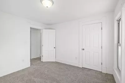 610 Milton Avenue, Janesville, WI 53545 - Photo 25