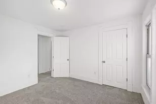 610 Milton Ave, Janesville, WI 53545 - Photo 25
