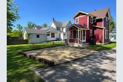 610 Milton Avenue, Janesville, WI 53545 - Photo 5