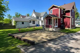 610 Milton Ave, Janesville, WI 53545 - Photo 5