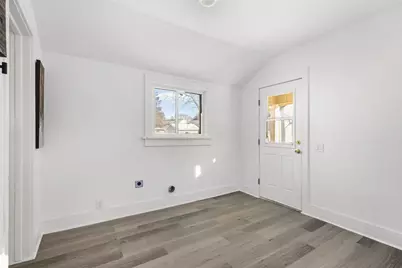 610 Milton Avenue, Janesville, WI 53545 - Photo 19