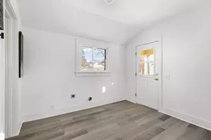 610 Milton Ave, Janesville, WI 53545 - Photo 19