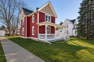 610 Milton Ave, Janesville, WI 53545 - Photo 3