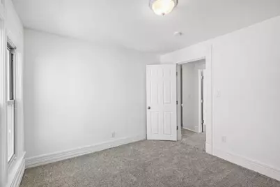 610 Milton Avenue, Janesville, WI 53545 - Photo 27