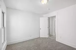 610 Milton Ave, Janesville, WI 53545 - Photo 27