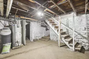 610 Milton Ave, Janesville, WI 53545 - Photo 31