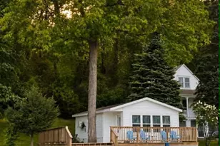 N4504 Anthony Island, Hustisford, WI 53034 - Photo 13