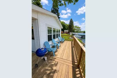 N4504 Anthony Island, Hustisford, WI 53034 - Photo 17