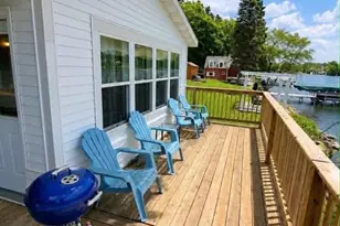 N4504 Anthony Island, Hustisford, WI 53034 - Photo 17