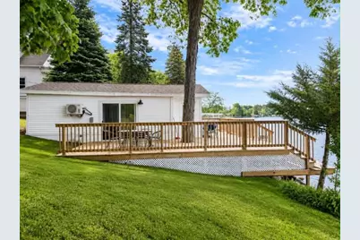 N4504 Anthony Island, Hustisford, WI 53034 - Photo 19