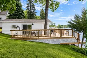 N4504 Anthony Island, Hustisford, WI 53034 - Photo 19