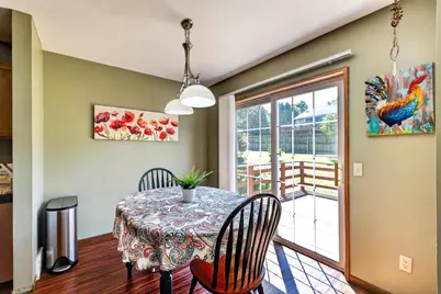 21 S Bartelt Court, Madison, WI 53704 - Photo 21