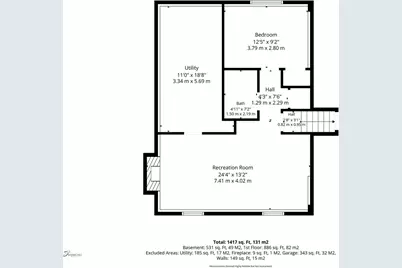 21 S Bartelt Court, Madison, WI 53704 - Photo 43