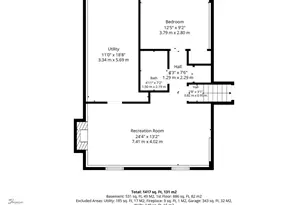 21 S Bartelt Ct, Madison, WI 53704 - Photo 43
