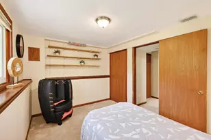 21 S Bartelt Ct, Madison, WI 53704 - Photo 33