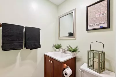 21 S Bartelt Court, Madison, WI 53704 - Photo 39