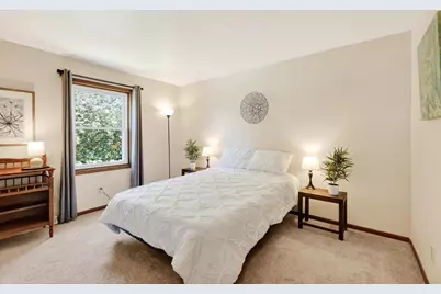 21 S Bartelt Court, Madison, WI 53704 - Photo 3