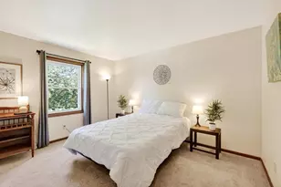 21 S Bartelt Ct, Madison, WI 53704 - Photo 3