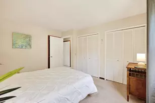 21 S Bartelt Ct, Madison, WI 53704 - Photo 27