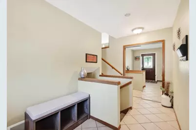 21 S Bartelt Court, Madison, WI 53704 - Photo 41