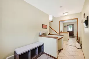 21 S Bartelt Ct, Madison, WI 53704 - Photo 41