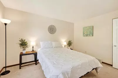 21 S Bartelt Court, Madison, WI 53704 - Photo 25