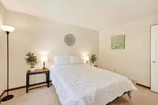 21 S Bartelt Ct, Madison, WI 53704 - Photo 25