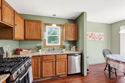 21 S Bartelt Court, Madison, WI 53704 - Photo 17