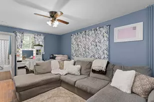 320 S Pearl St, Janesville, WI 53548 - Photo 19