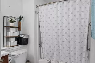 320 S Pearl St, Janesville, WI 53548 - Photo 21