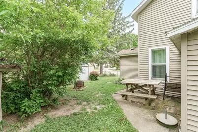 320 S Pearl Street, Janesville, WI 53548 - Photo 7