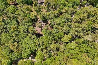 329 Timberlake Road, Wilson, WI 53081 - Photo 53