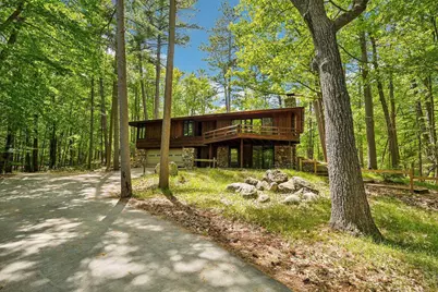 329 Timberlake Road, Wilson, WI 53081 - Photo 3