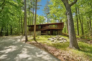 329 Timberlake Rd, Wilson, WI 53081 - Photo 3