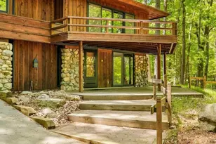329 Timberlake Rd, Wilson, WI 53081 - Photo 5