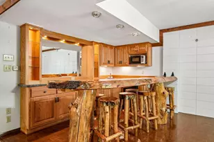 329 Timberlake Rd, Wilson, WI 53081 - Photo 13