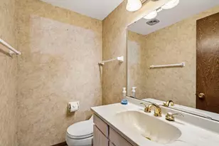 329 Timberlake Rd, Wilson, WI 53081 - Photo 35