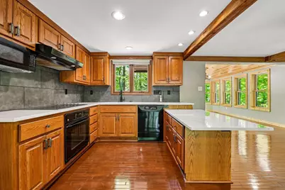 329 Timberlake Road, Wilson, WI 53081 - Photo 21