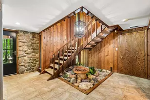 329 Timberlake Rd, Wilson, WI 53081 - Photo 7