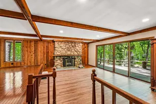 329 Timberlake Rd, Wilson, WI 53081 - Photo 17