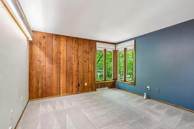 329 Timberlake Road, Wilson, WI 53081 - Photo 33