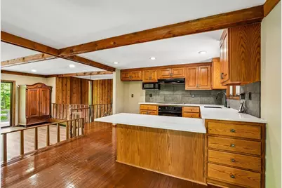329 Timberlake Road, Wilson, WI 53081 - Photo 23