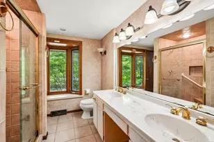 329 Timberlake Rd, Wilson, WI 53081 - Photo 29