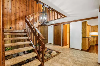 329 Timberlake Road, Wilson, WI 53081 - Photo 11