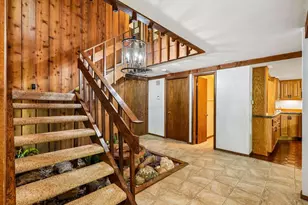 329 Timberlake Rd, Wilson, WI 53081 - Photo 11