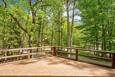 329 Timberlake Road, Wilson, WI 53081 - Photo 39