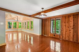 329 Timberlake Rd, Wilson, WI 53081 - Photo 19