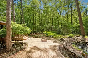 329 Timberlake Rd, Wilson, WI 53081 - Photo 41